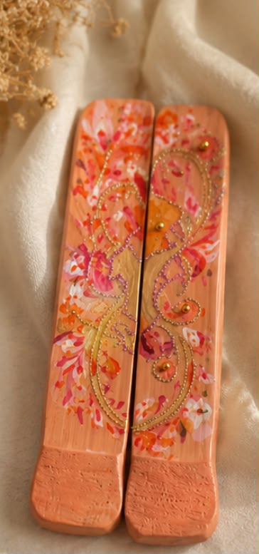 Mbiwi atelier 4