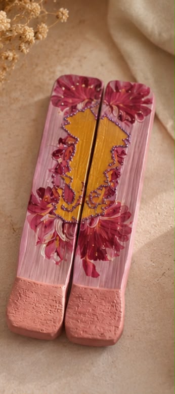 mbiwi atelier 5