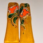 Collection carte mayotte (3)