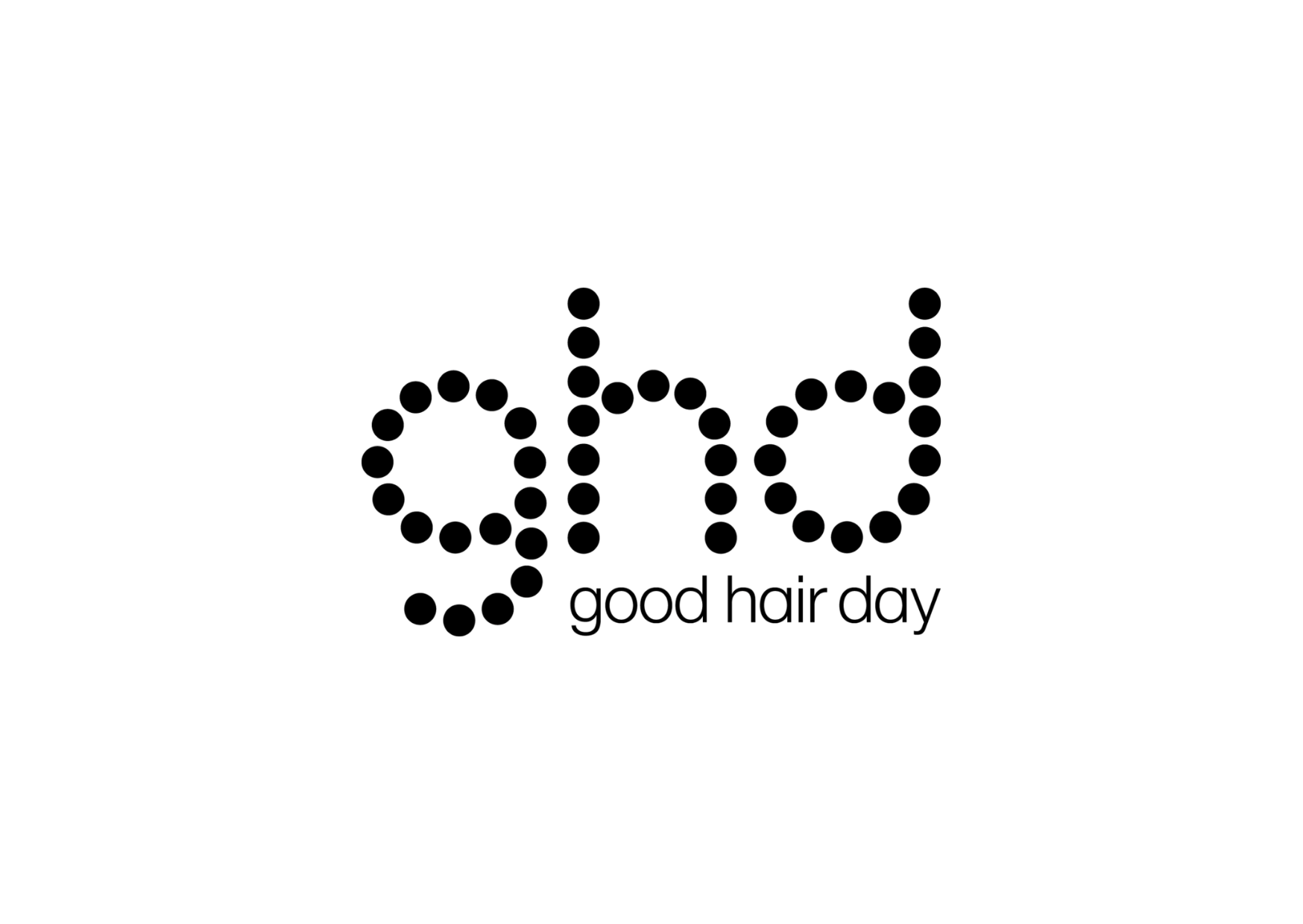 banque d image 25