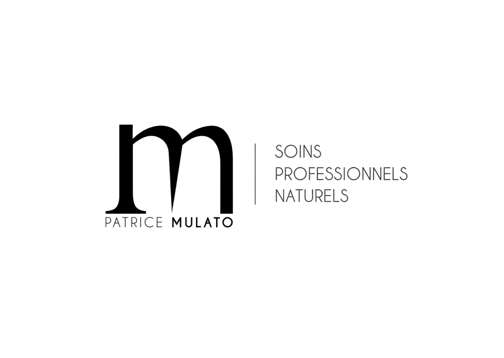 banque d image 23
