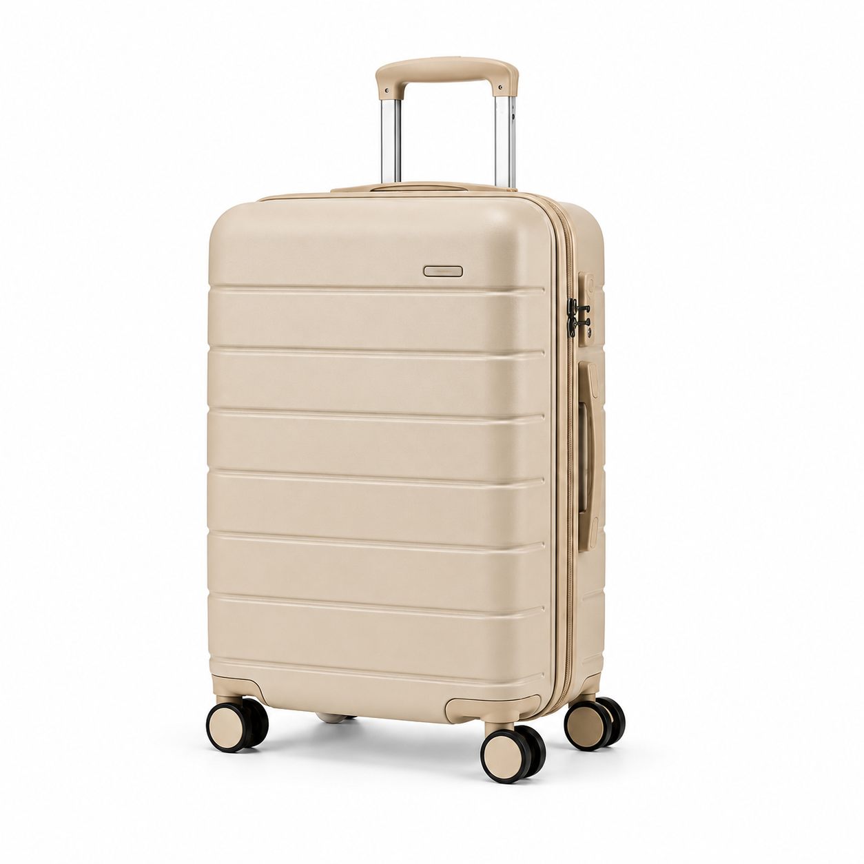 Valise