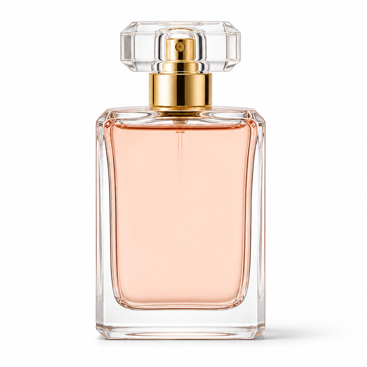 Parfum