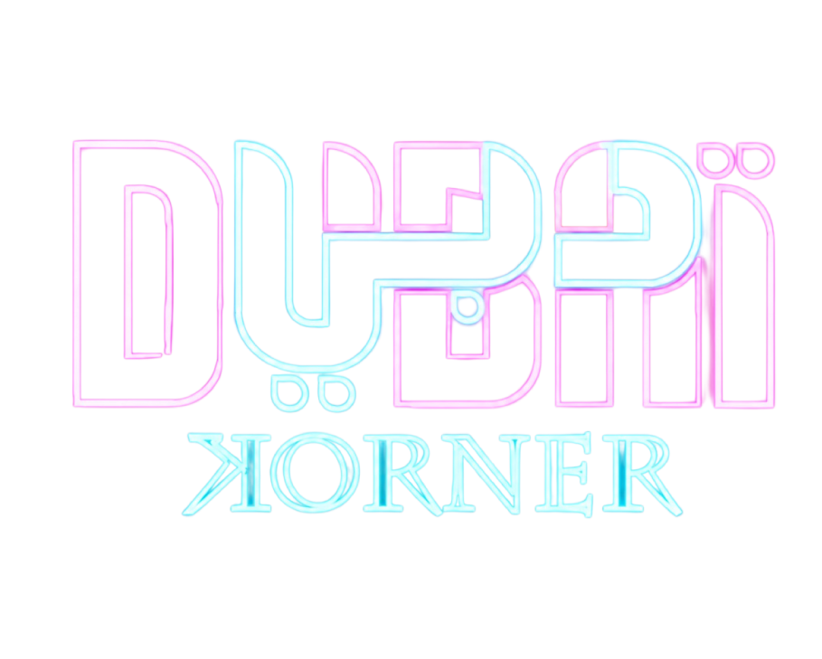DUBAI KORNER