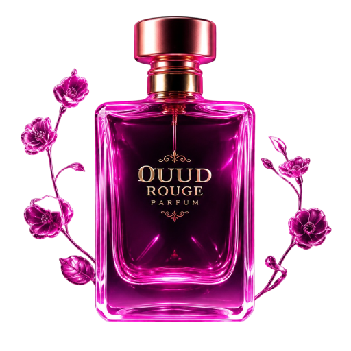 Dubai korner parfums