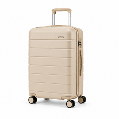 Valise