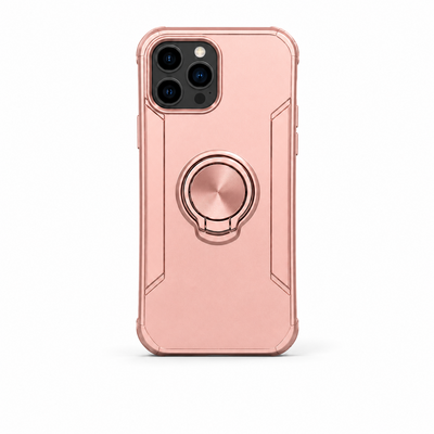 Coque