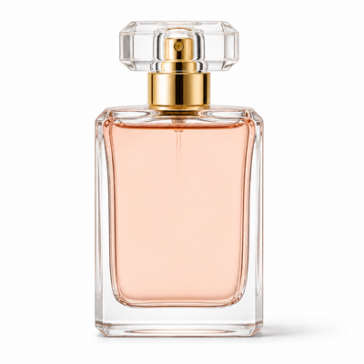Parfum