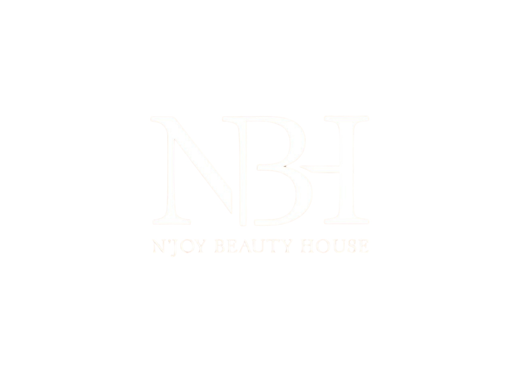 NBH