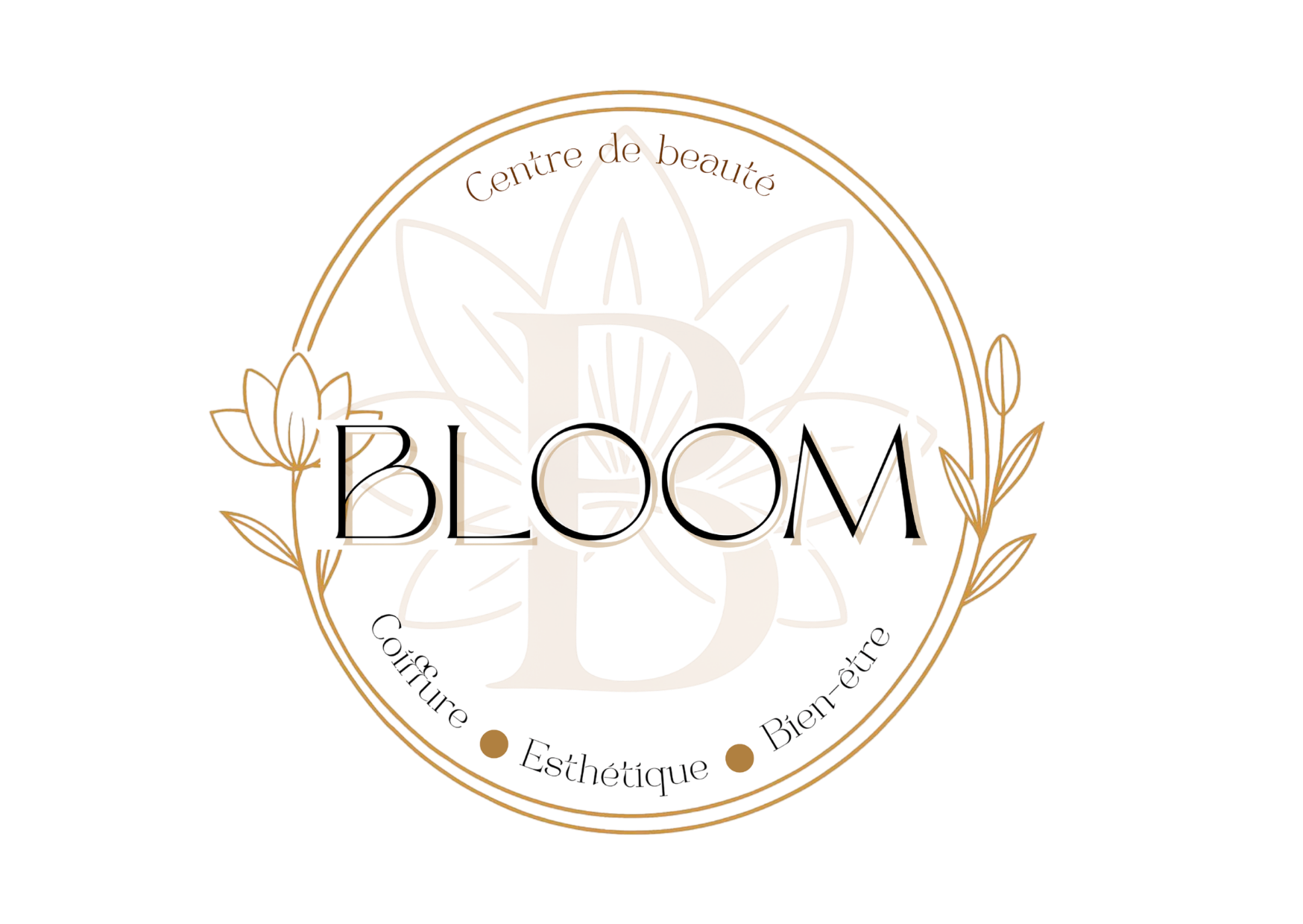 Bloom Centre de Beauté