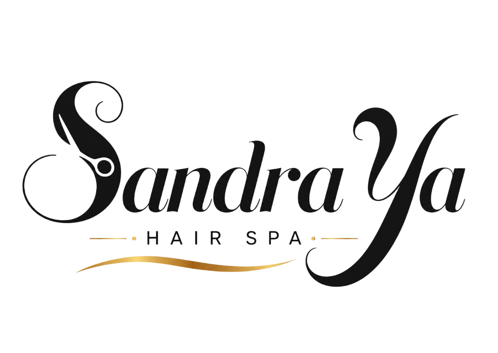 Sandra y’a