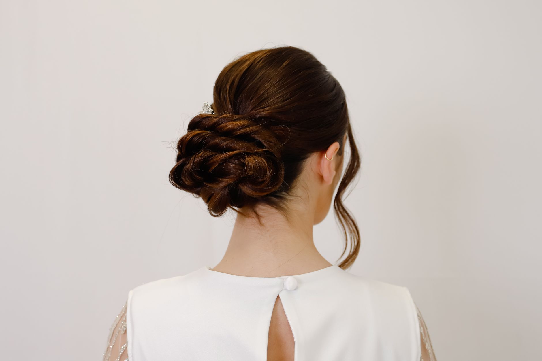 photos gratuites de a la mode artiste de cheveux beaute
