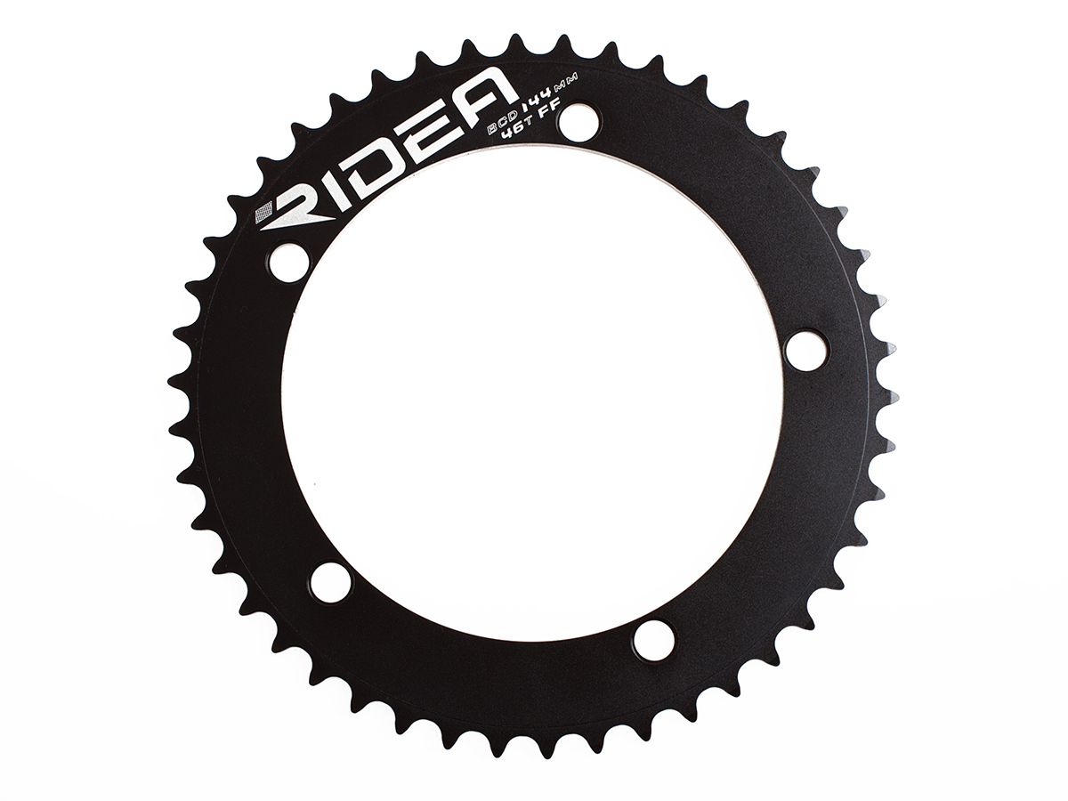 0010107_ridea-aero-chainring-black