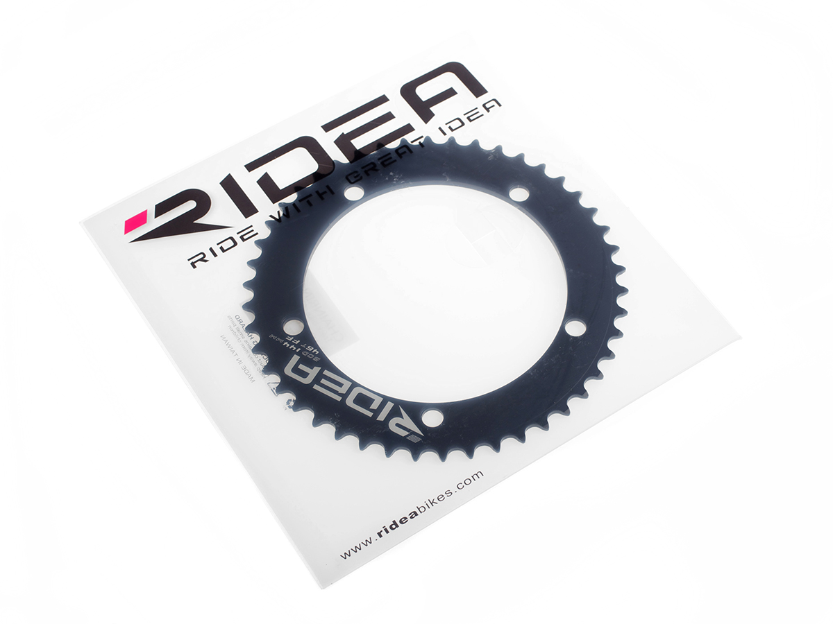 0010110_ridea-aero-chainring-black