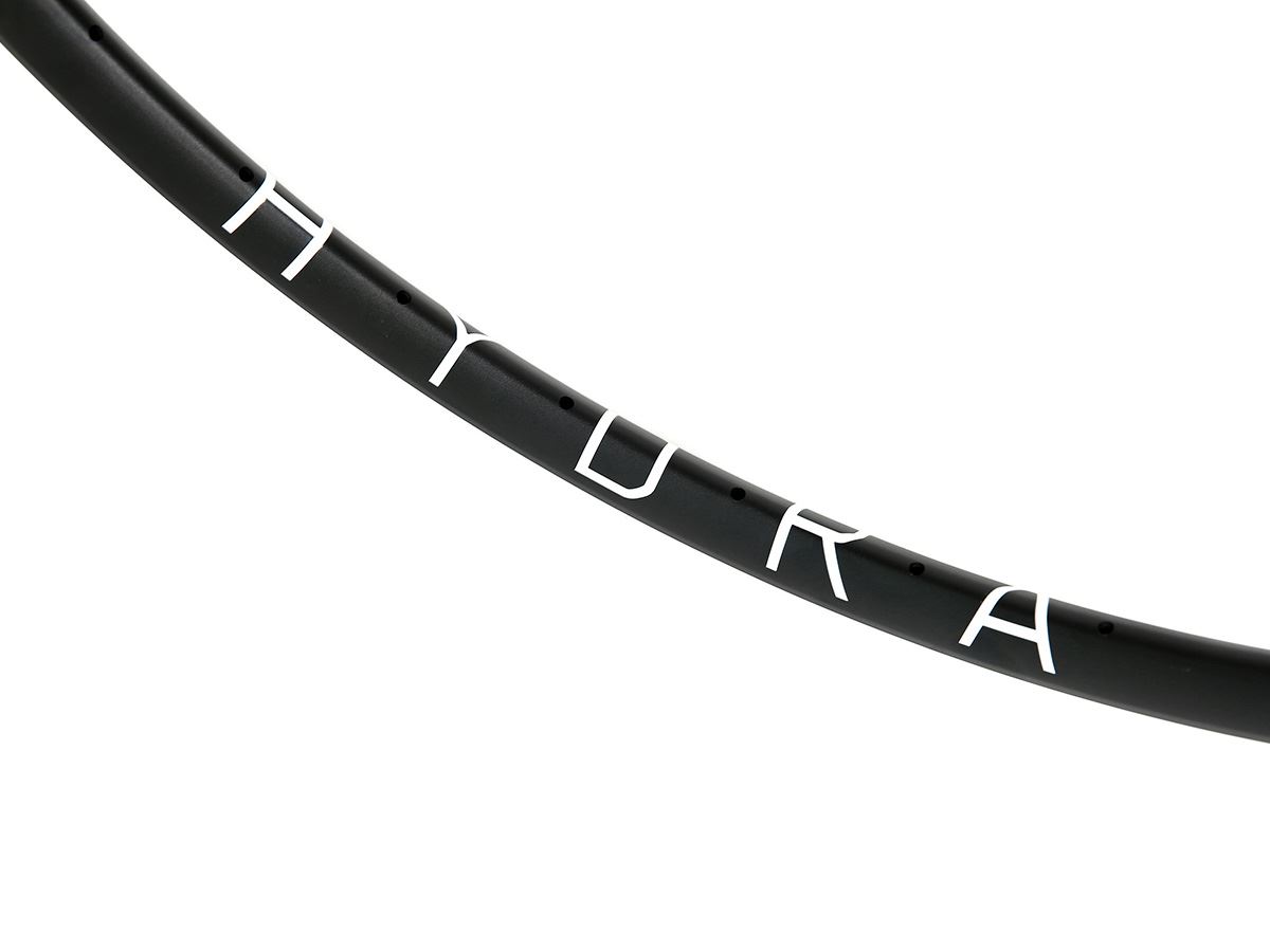 0024523_hson-the-hydra-disc-700c-black-nmsw