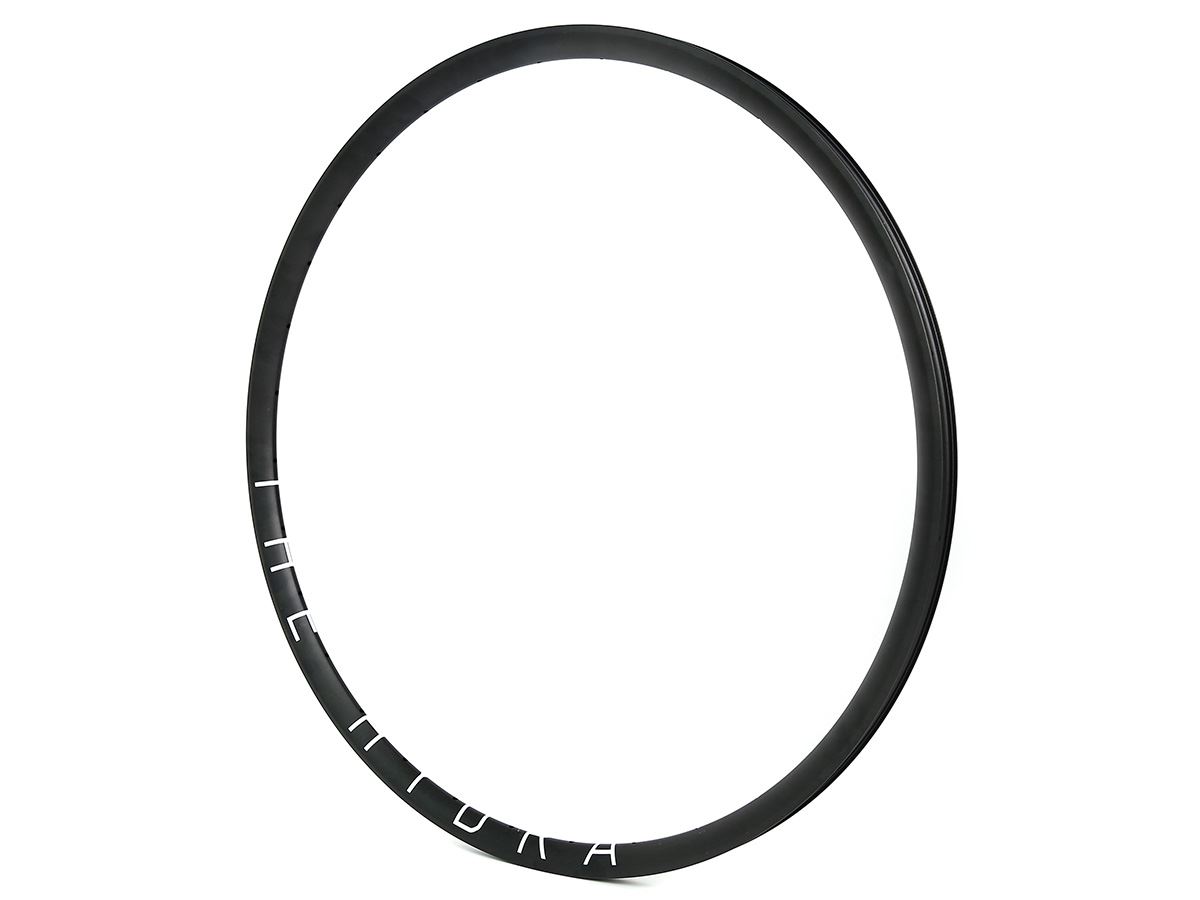 0024522_hson-the-hydra-disc-700c-black-nmsw