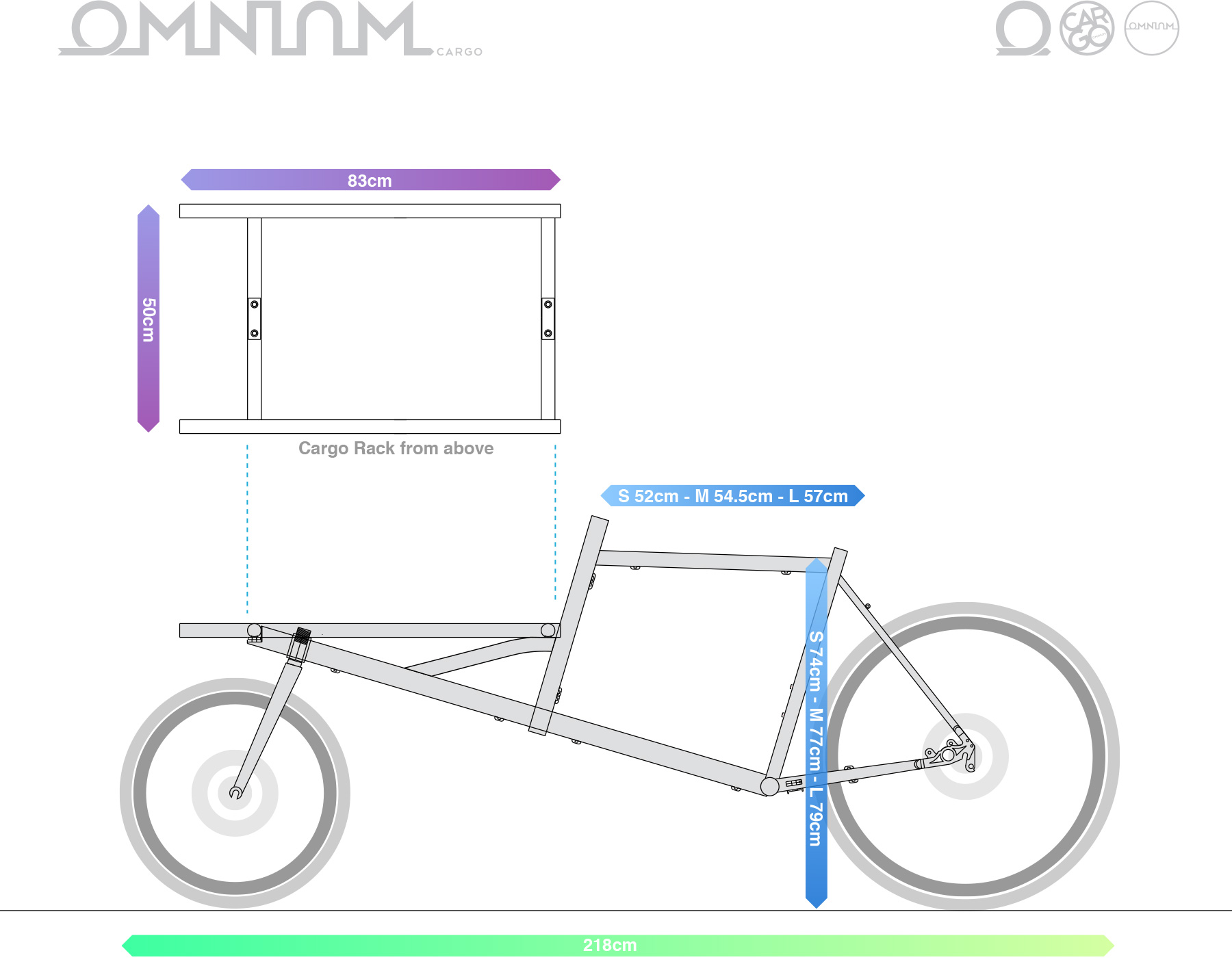 Omnium-Cargo-MKV-S-L