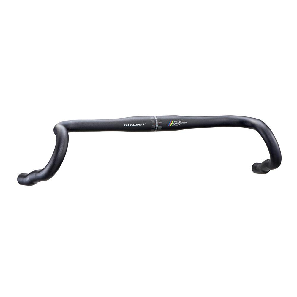 I-Grande-7194-guidon-venturemax-wcs-o-s-blatte-black.net