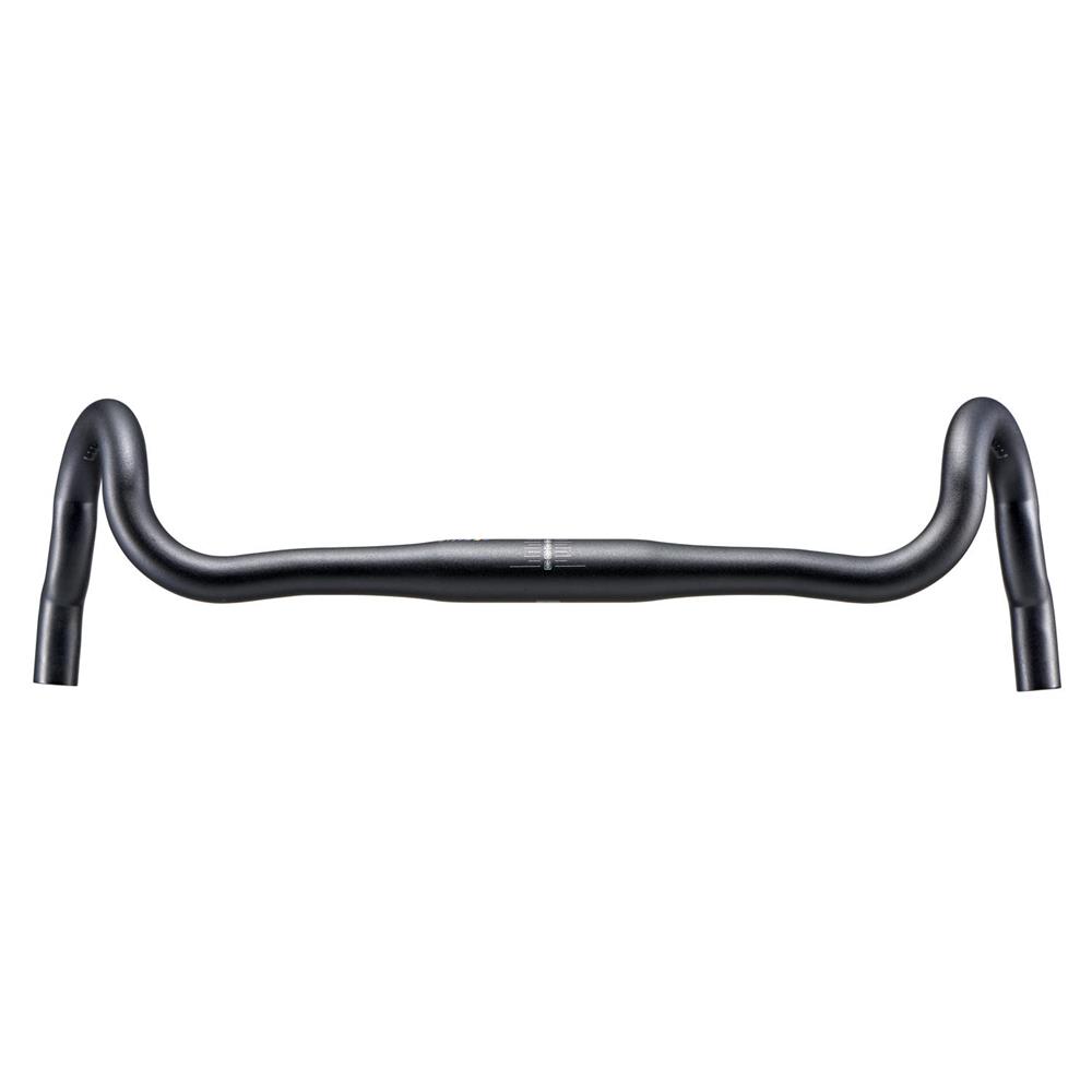 I-Grande-7213-guidon-venturemax-wcs-o-s-blatte-black.net