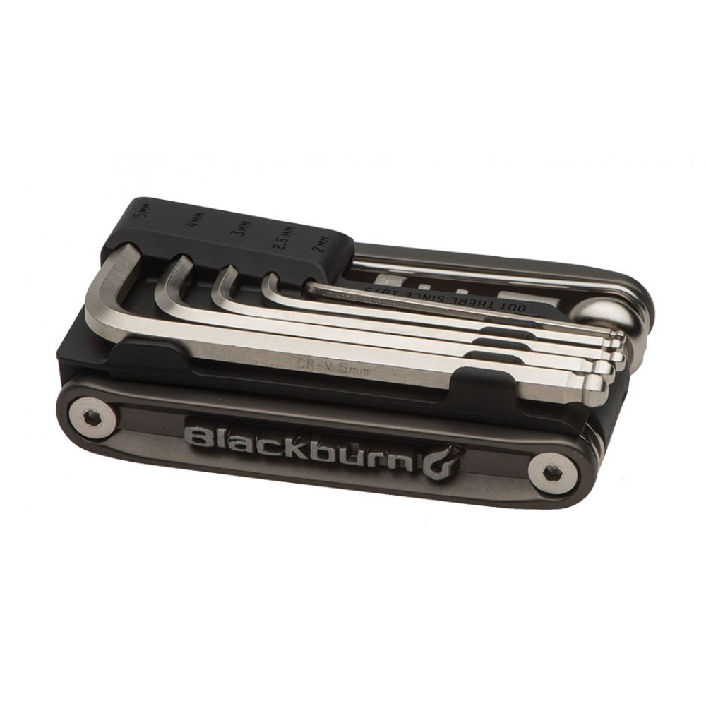 wayside-multi-tool-feature