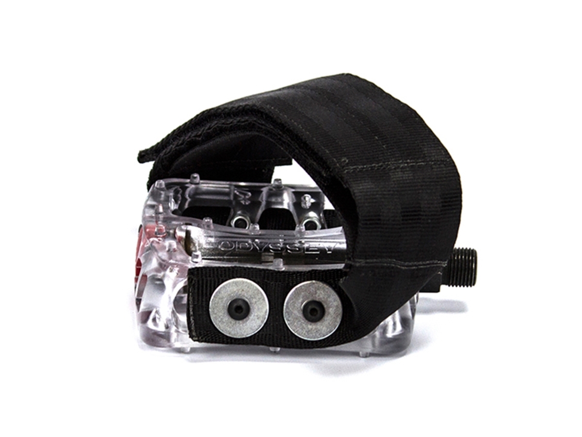 0027803_restrap-diagonal-straps-black