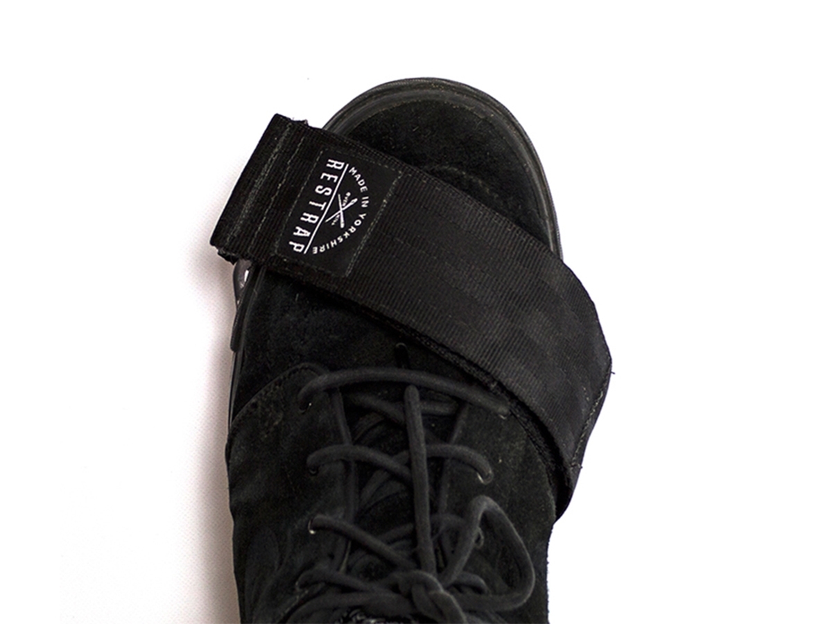 0027805_restrap-diagonal-straps-black