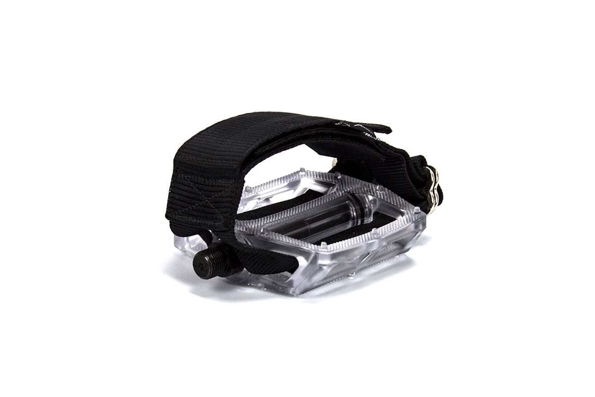 0027492_restrap-horizontal-straps-black
