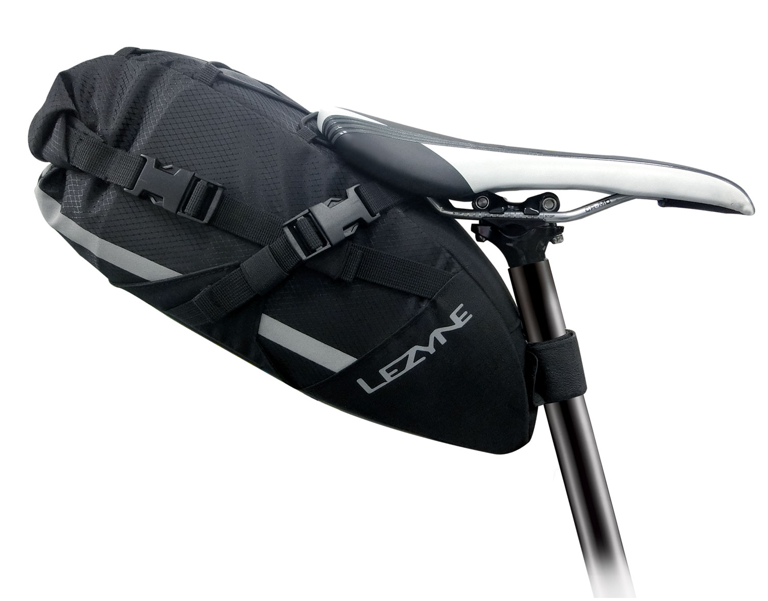 Product-or-xlcaddy-y11-zoom2