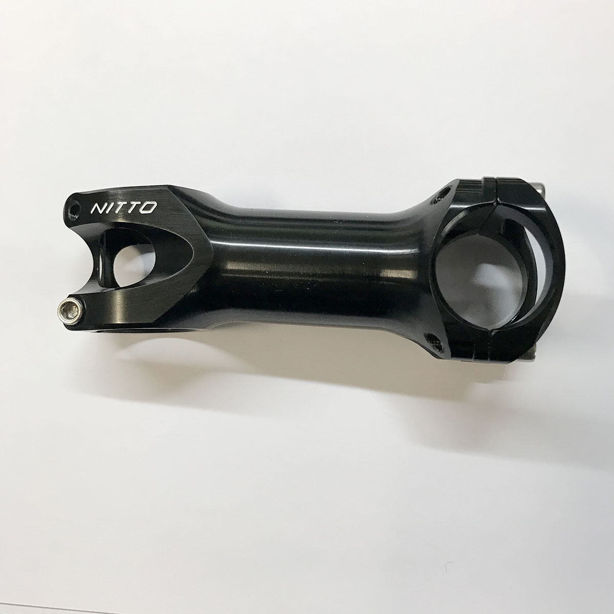 nitto