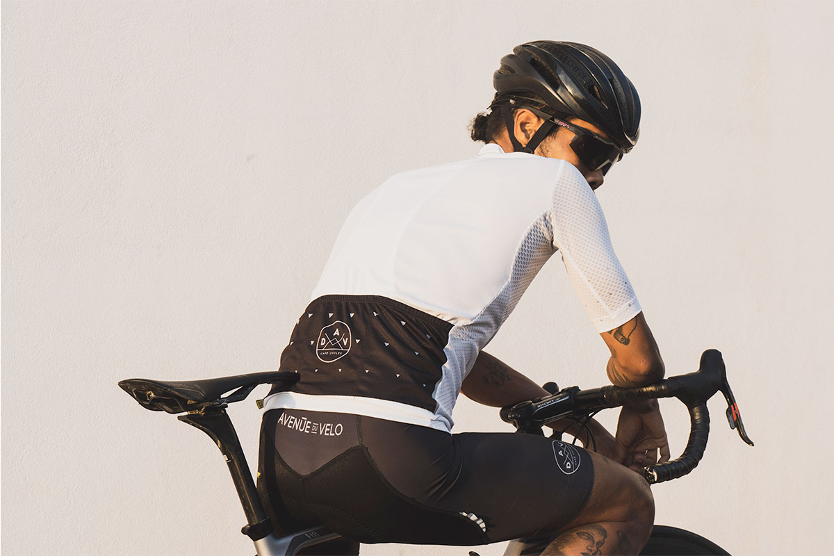 maillotadvwhite2