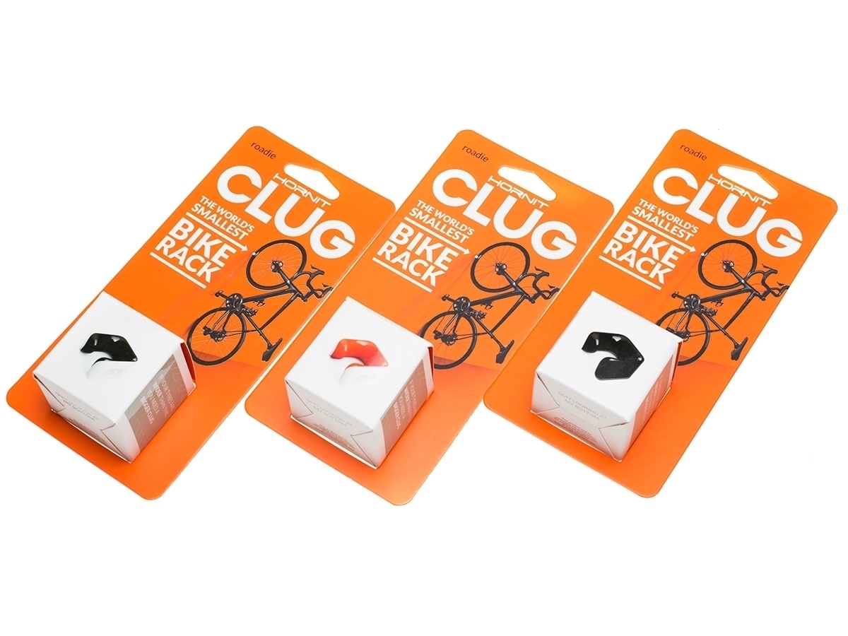 0033574_hornit-clug-roadie-blackblack