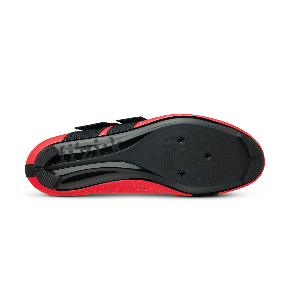 tempo-r5-powerstrap-coral-black-bottom_3