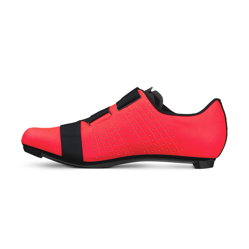 tempo-r5-powerstrap-coral-black-inside_2_1