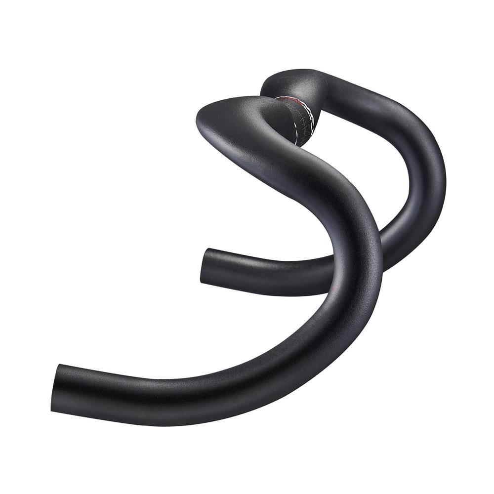 I-Grande-8061-guidon-ergomax-comp-di2-bb-black.net