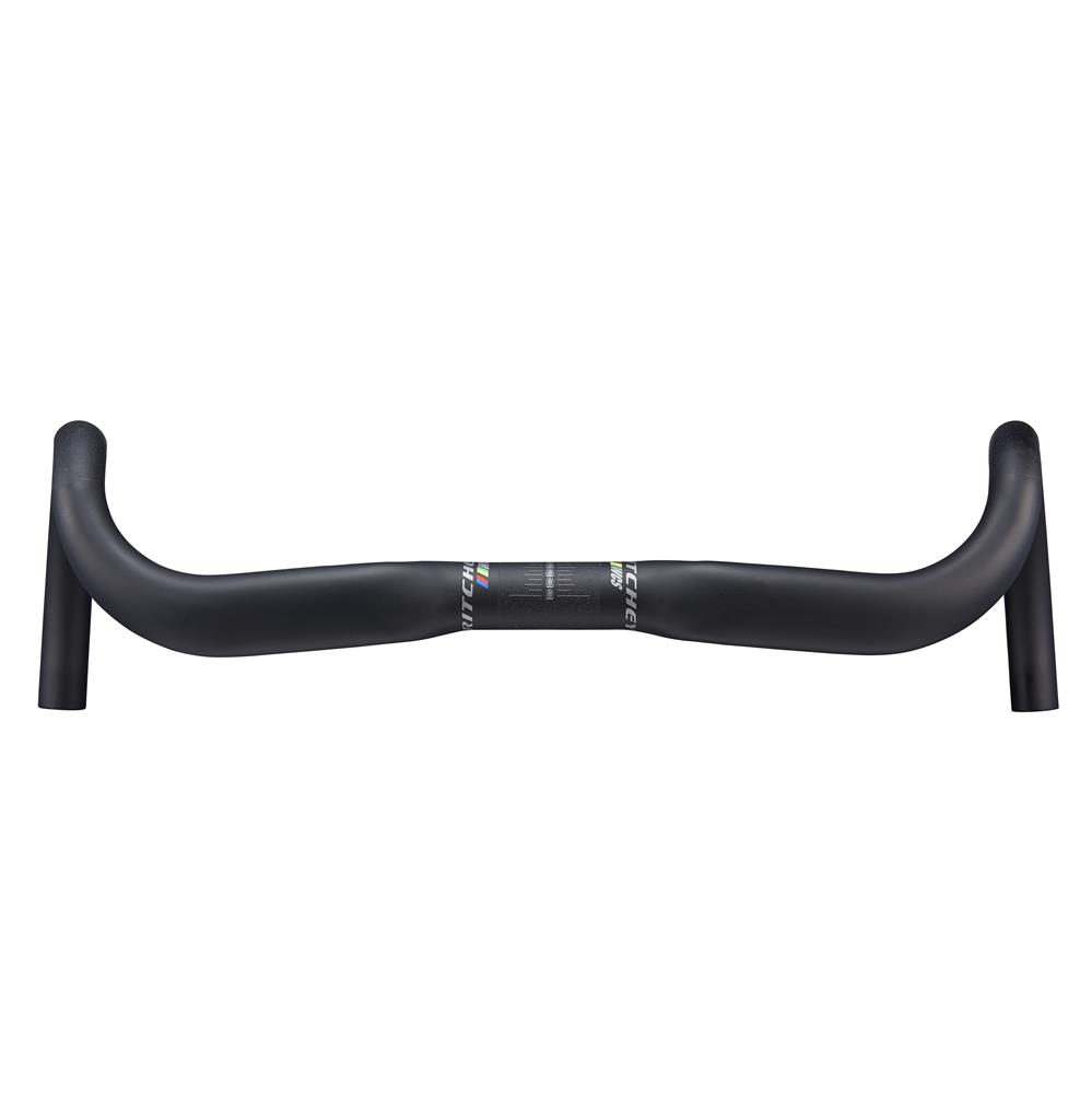 I-Grande-8070-guidon-ergomax-wcs-di2-blatte-black.net