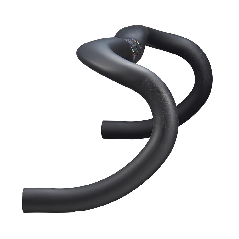 I-Grande-8069-guidon-ergomax-wcs-di2-blatte-black.net