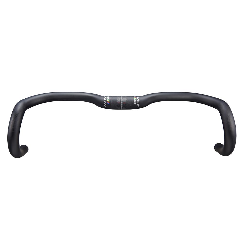 I-Grande-8068-guidon-ergomax-wcs-di2-blatte-black.net