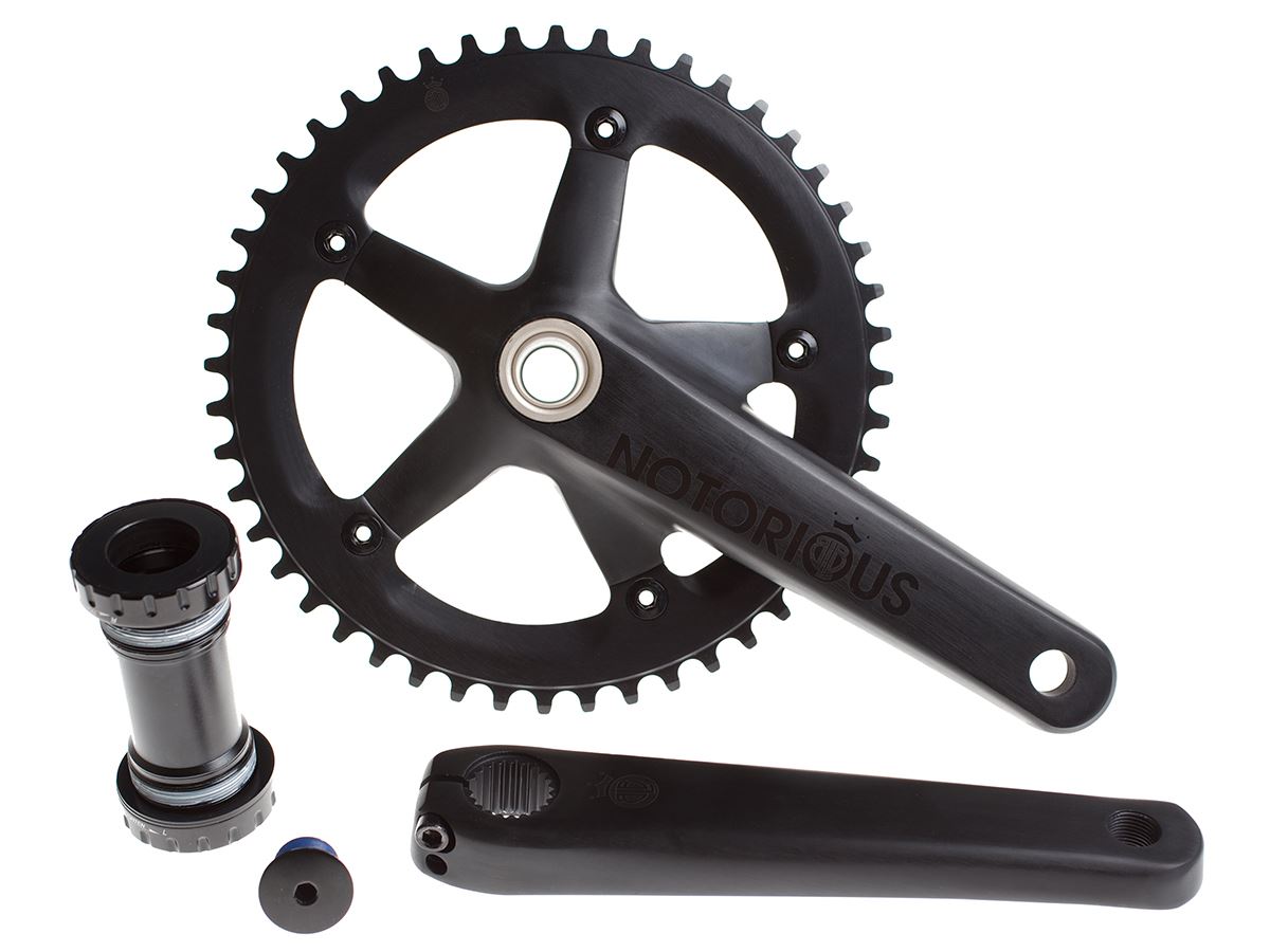 0019067_blb-notorious-track-crankset-black