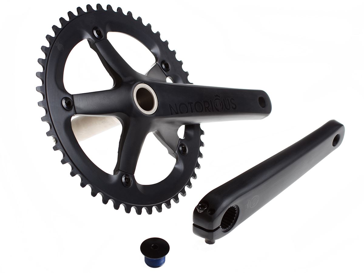 0019068_blb-notorious-track-crankset-black