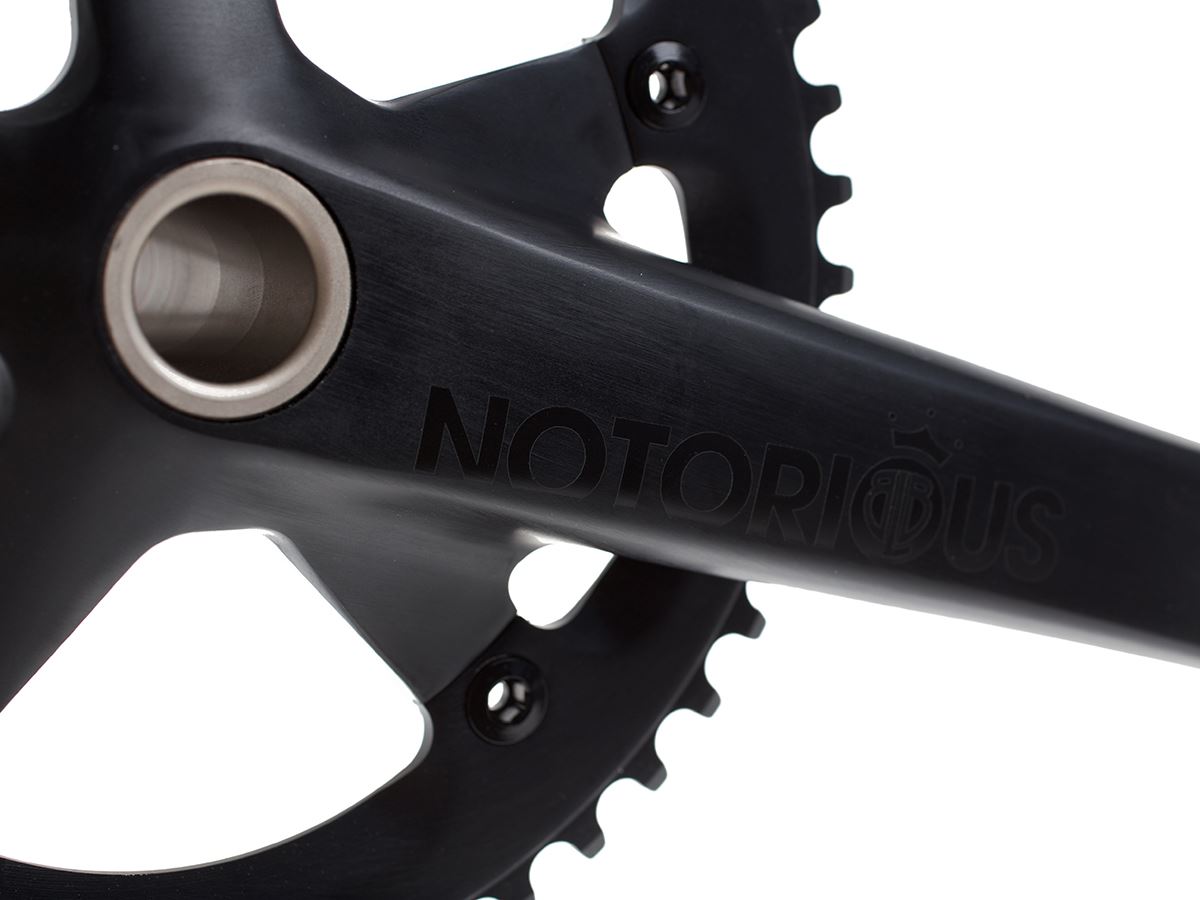 0019070_blb-notorious-track-crankset-black