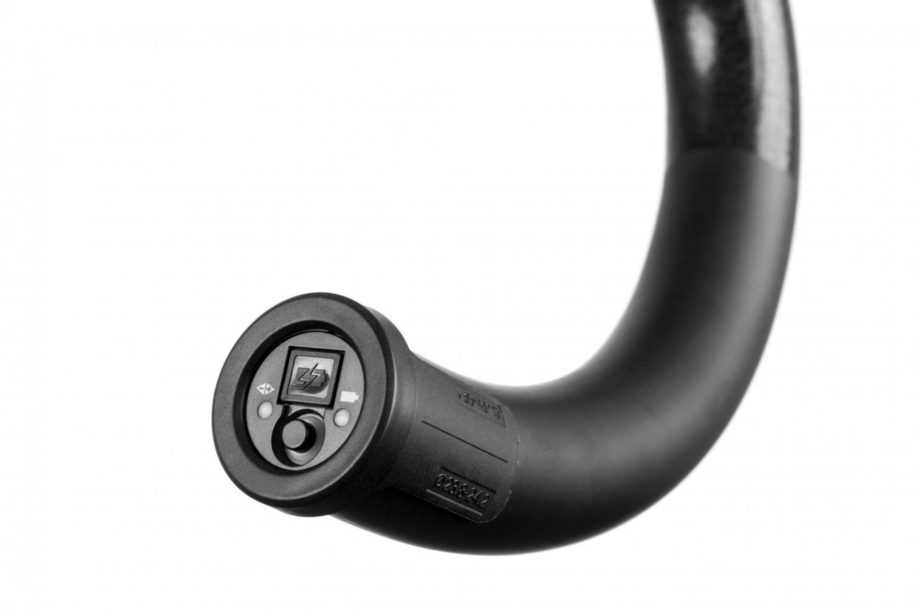 Aerobar_Di2_2-1-1300x0-c-default