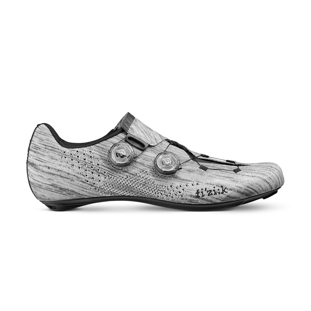 infinito-r1-grey-knit-side_2