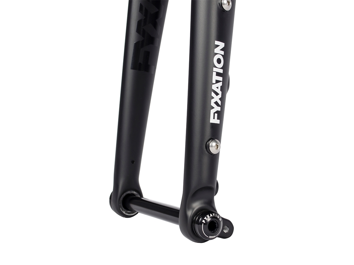 0033194_fyxation-sparta-all-road-carbon-fork-black