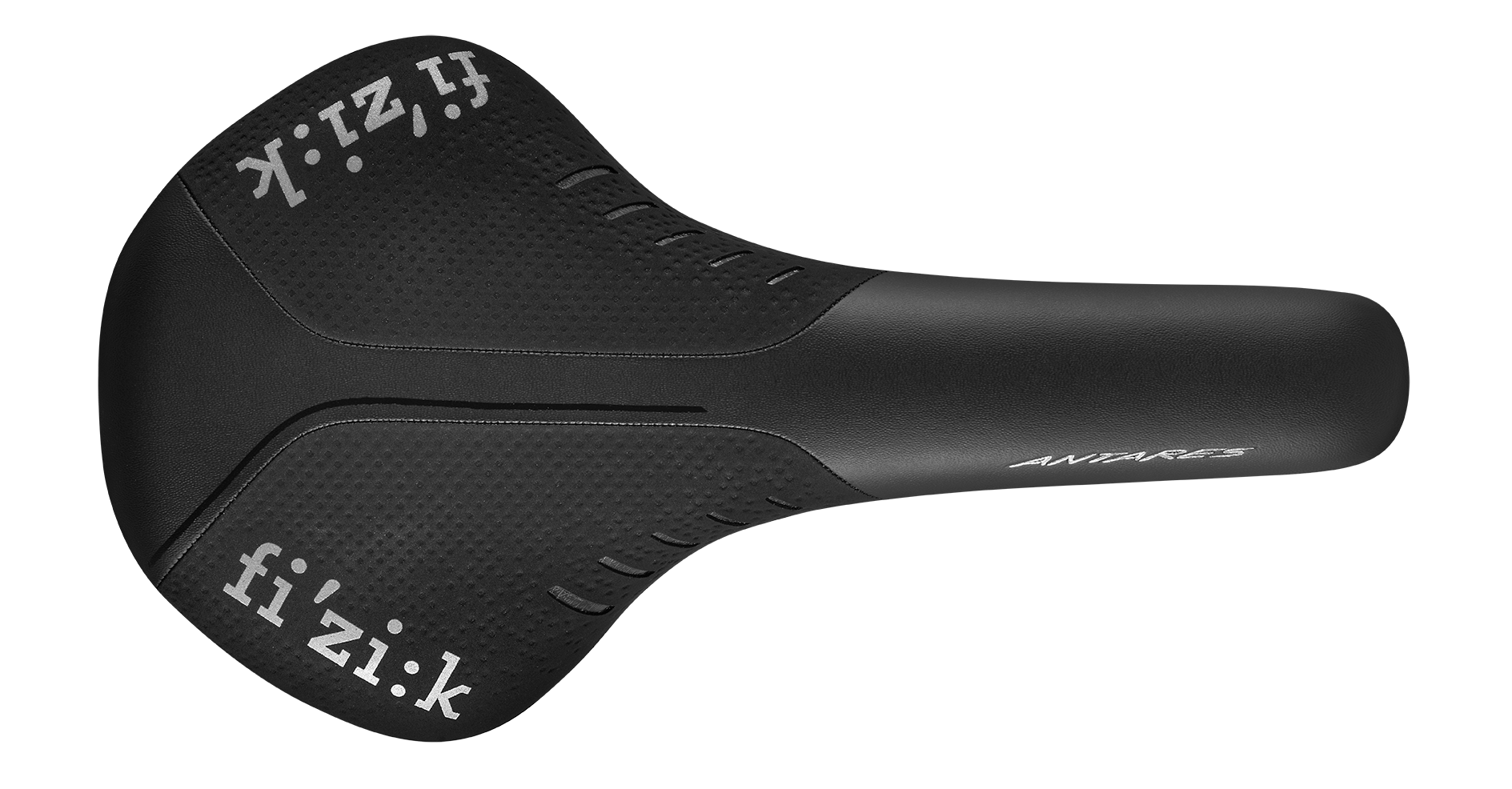 anr374b1sxsa09c65_top