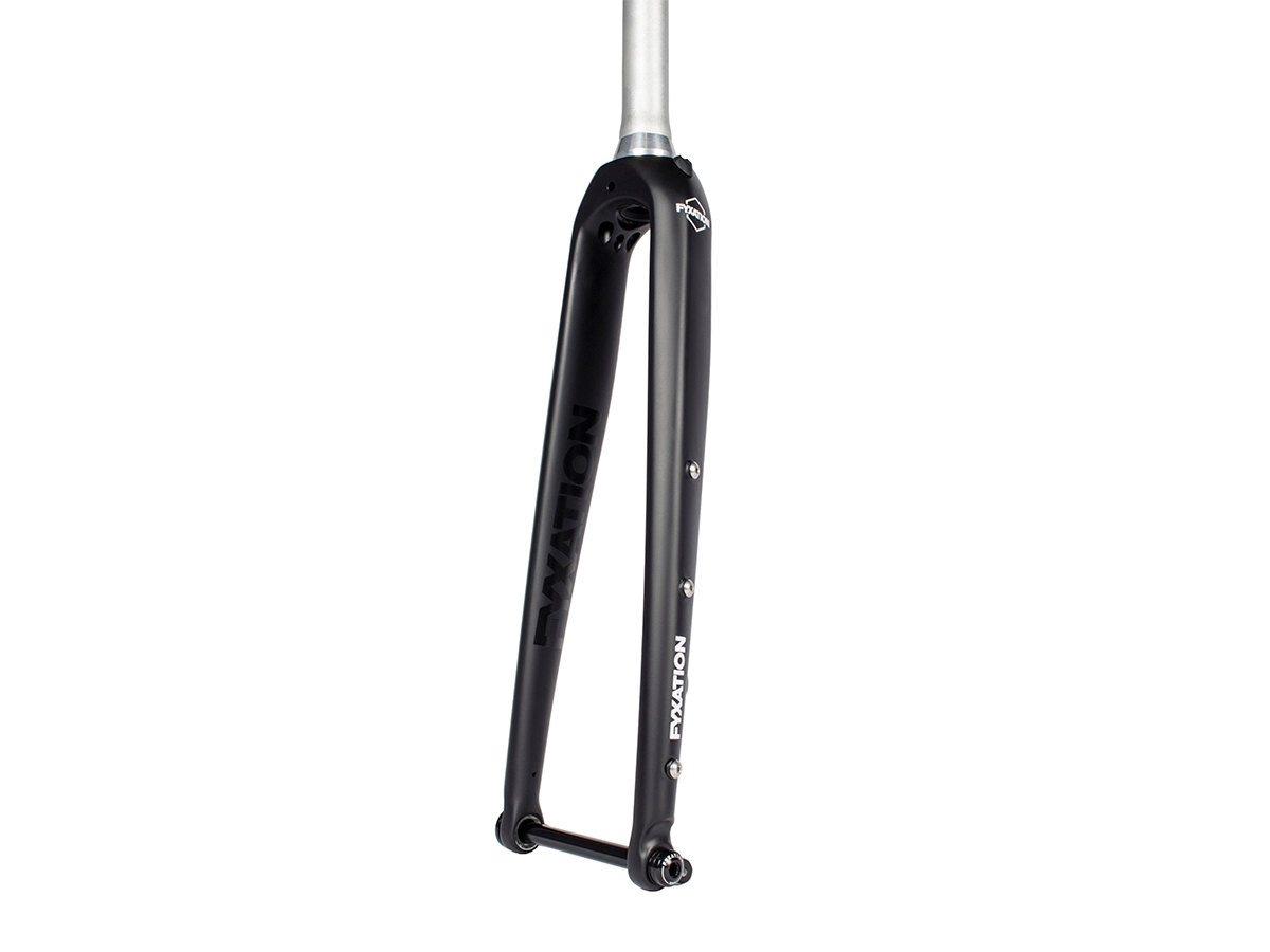 0033200_fyxation-sparta-all-road-tapered-carbon-fork-black