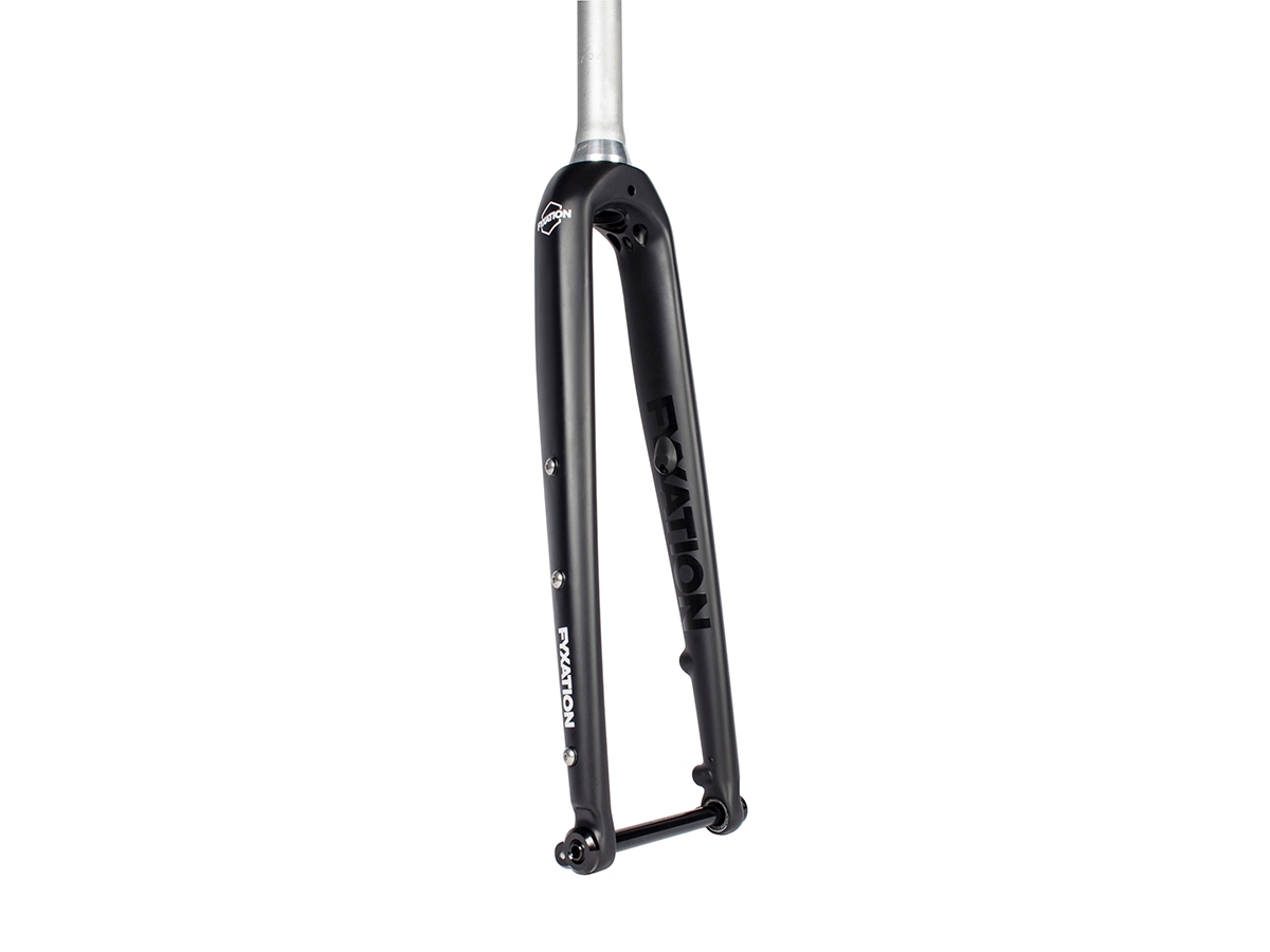 0033199_fyxation-sparta-all-road-tapered-carbon-fork-black