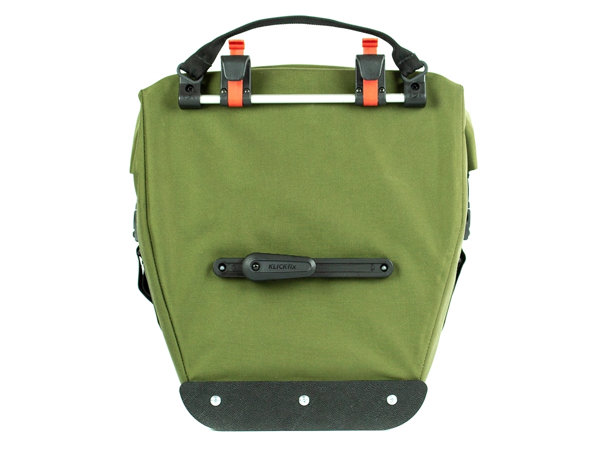 0036693_restrap-pannier-bag-large-olive
