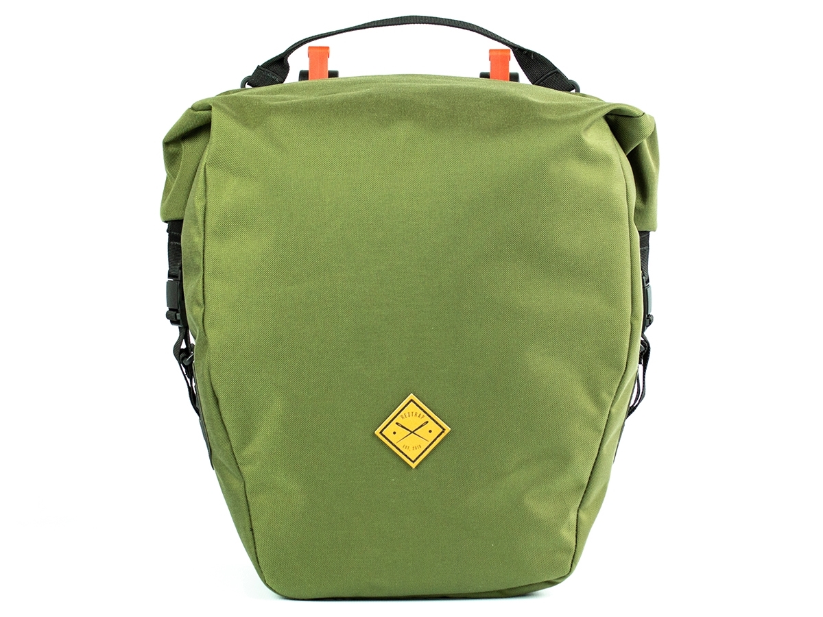 0036692_restrap-pannier-bag-large-olive