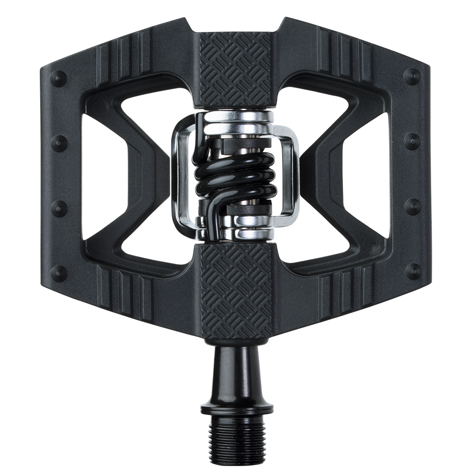 double-shot-1-black-flat_960x960