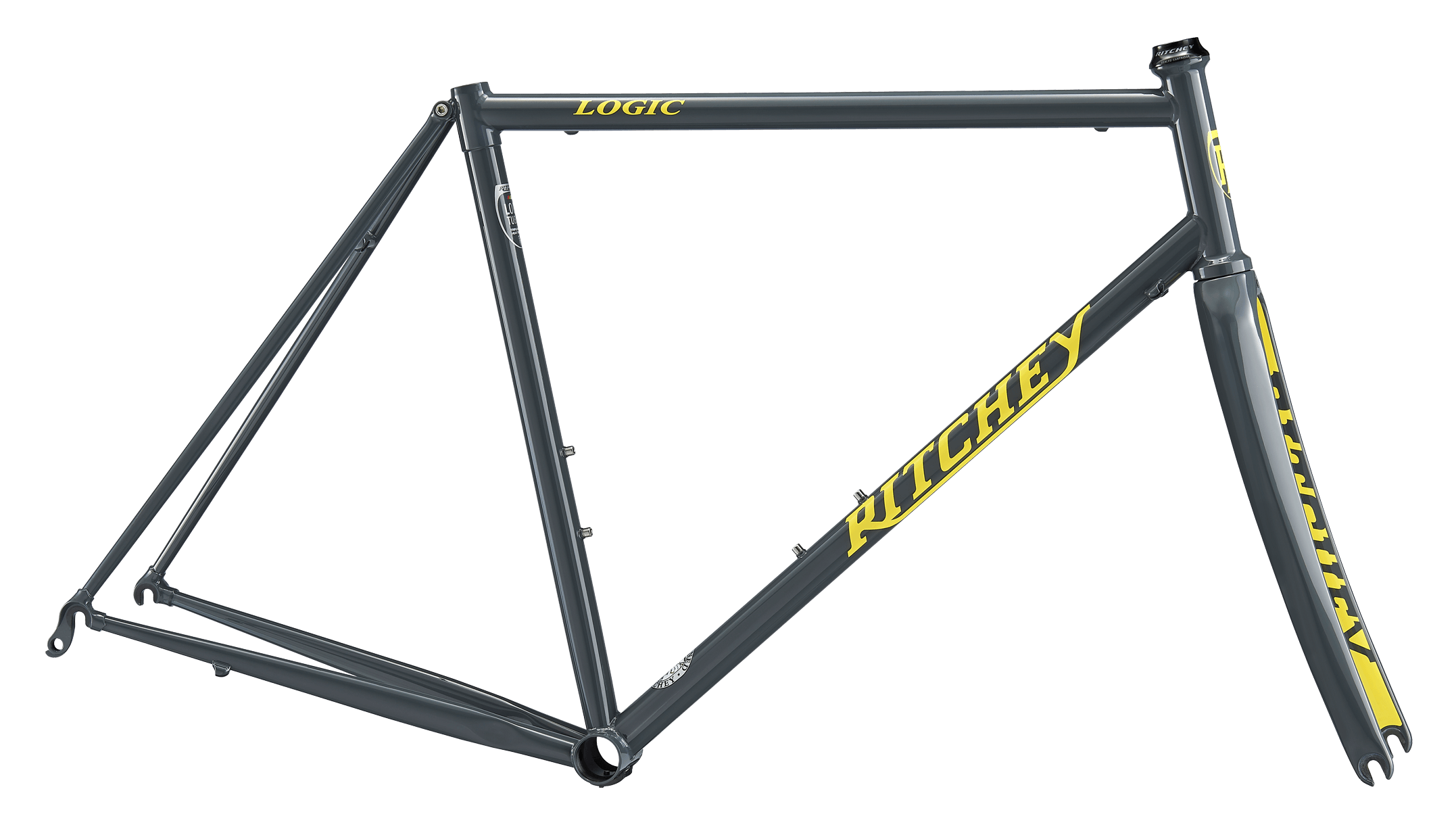 road-logic-gray-yellow